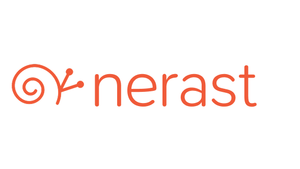Nerast
